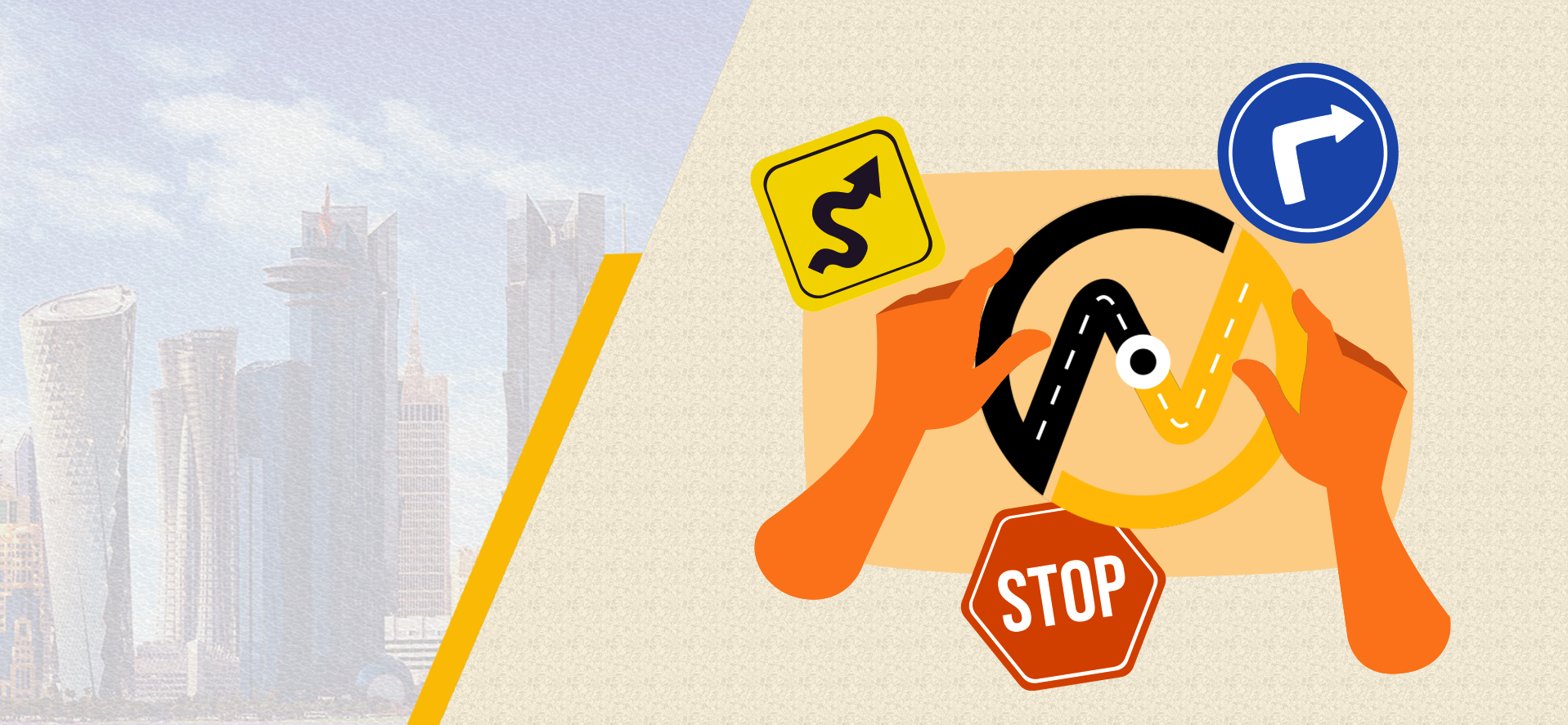 slider image